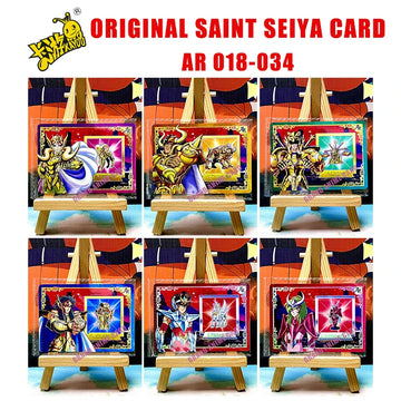 Vol.2-AR 18-34