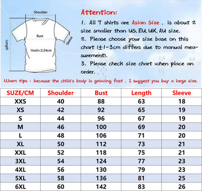 One Piece Luffy Baseball Jersey