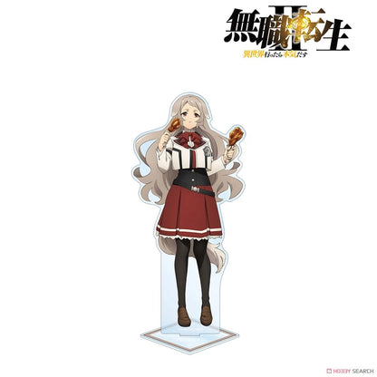 Mushoku Tensei Roxy Migurdia Acrylic Stand