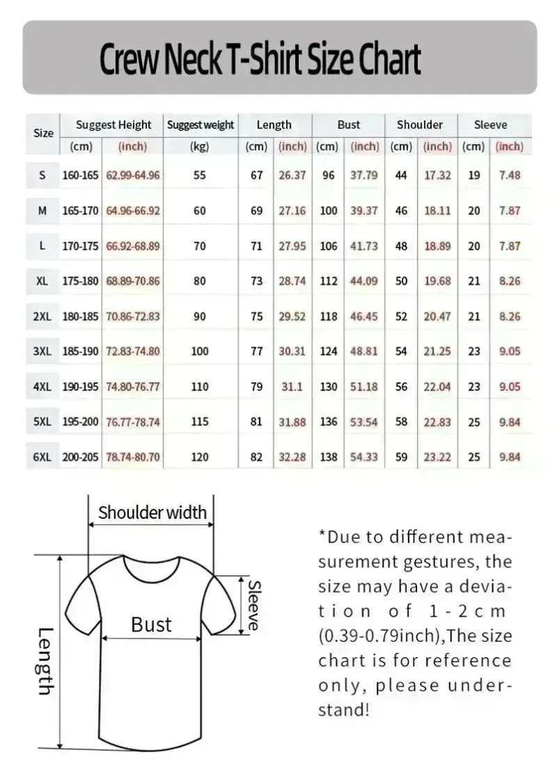 2026 New Attack on Titan Eren Jersey, Japanese Anime Style Mesh Breathable Sports Short-Sleeve T-Shirt Unisex Children's T-Shirt