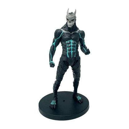 Kaiju No. 8 Kafka Hibino Figure