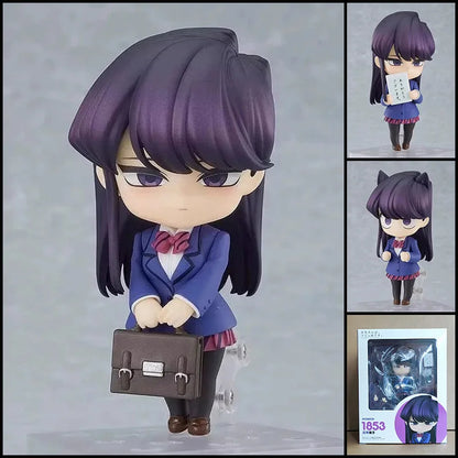 Mushoku Tensei Roxy Migurdia Figure