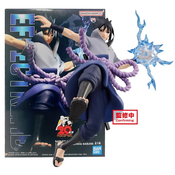Sasuke1