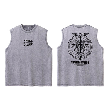 AF1129 Gray1