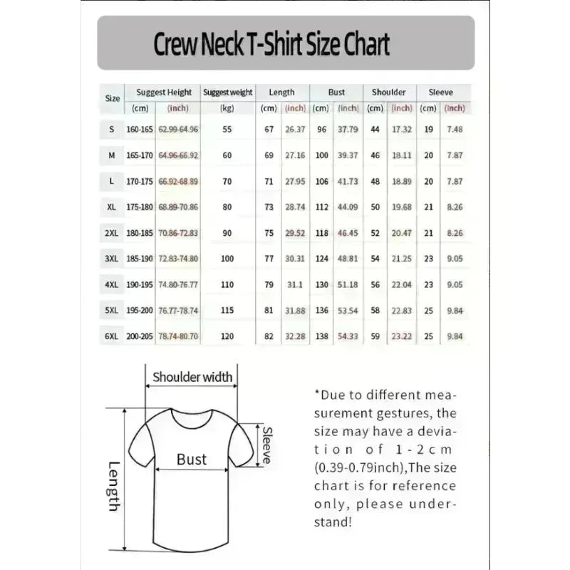 2026 New Summer Japan Anime Attack on Titan Jersey Rin Itoshi Summer Outdoor Men's Women's Soccer Shirt Casual Sports T-Shirt