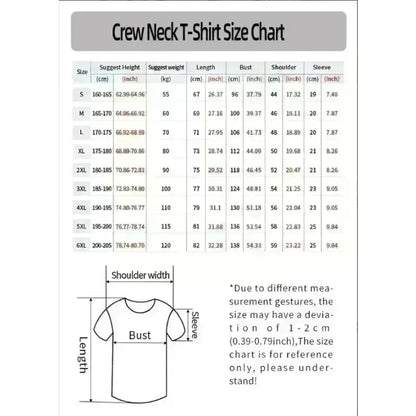 2026 New Summer Japan Anime Attack on Titan Jersey Rin Itoshi Summer Outdoor Men's Women's Soccer Shirt Casual Sports T-Shirt