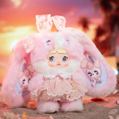 Nommi Weather Forecast Blind Box