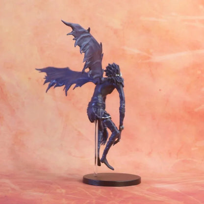 Death Note Ryuk PVC Statue