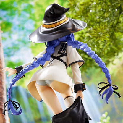 Mushoku Tensei Roxy Migurdia PVC Figure