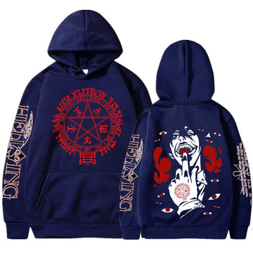 2DF32011402-Navy