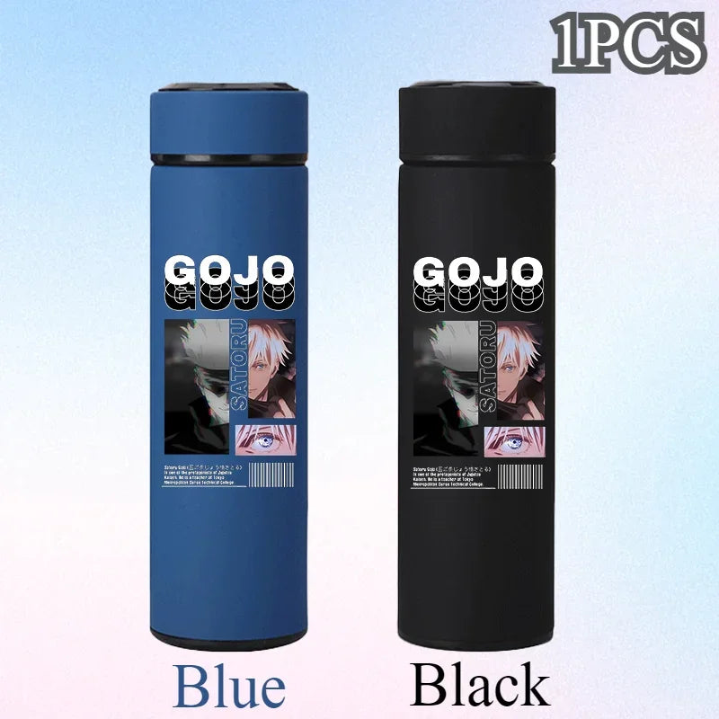 Jujutsu Kaisen Gojo Satoru Tumbler