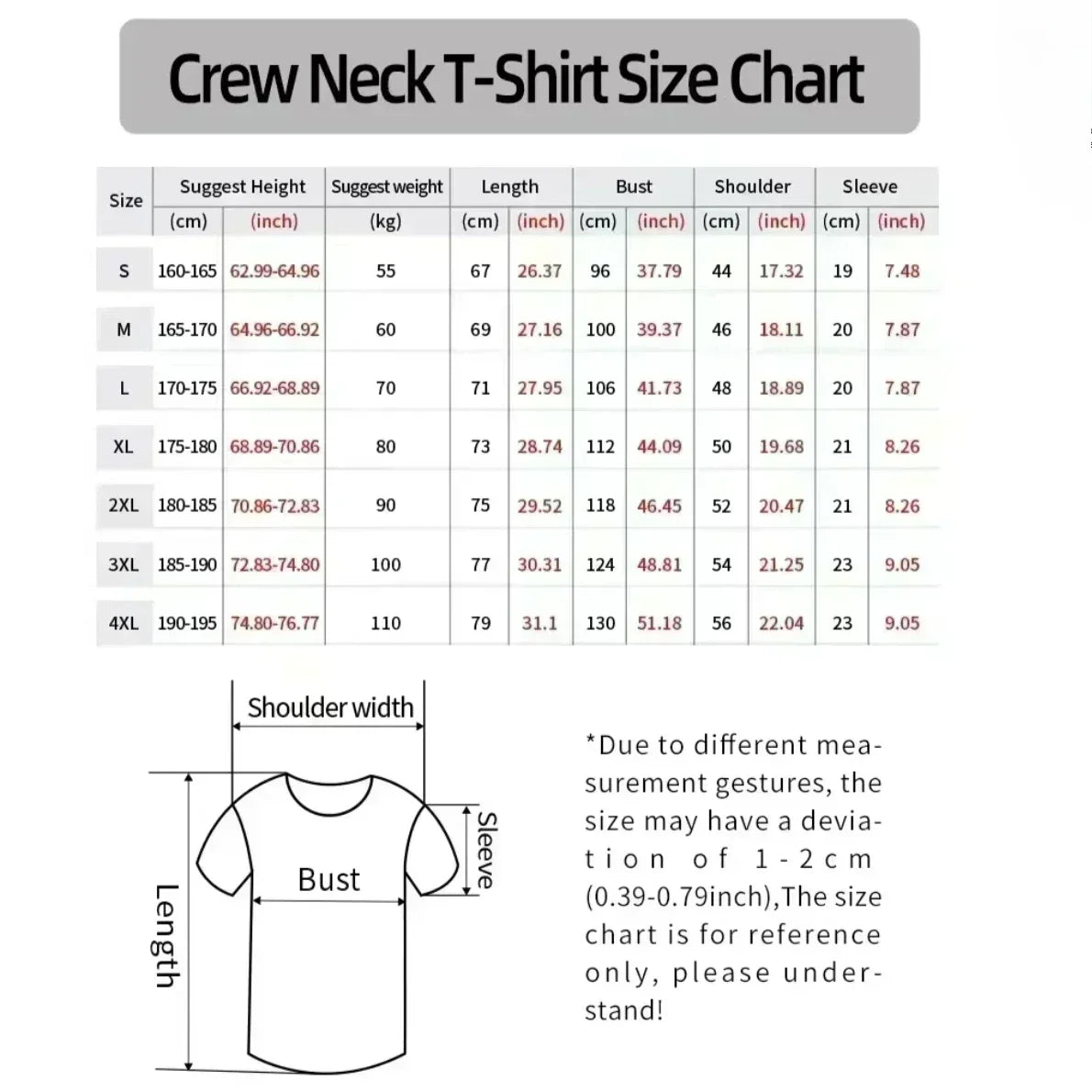Dragon Ball Frieza Anime Men's T Shirt Cotton Women Short Sleeve Graphic Tee Streetwear Summer Casual Tops Hip Hop Y2k Clothes