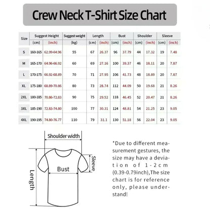 Dragon Ball Frieza Anime Men's T Shirt Cotton Women Short Sleeve Graphic Tee Streetwear Summer Casual Tops Hip Hop Y2k Clothes