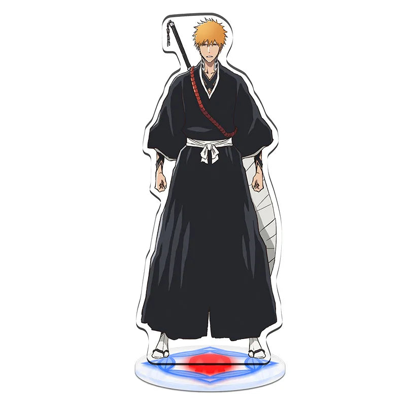 Bleach Ichigo Acrylic Stand