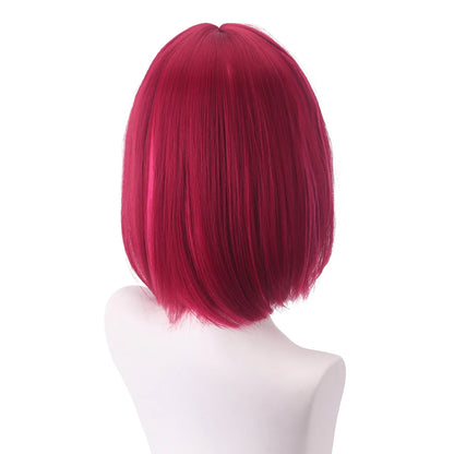 Oshi No Ko Hoshino Ai Wig