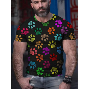 Tshirt-YSY37290