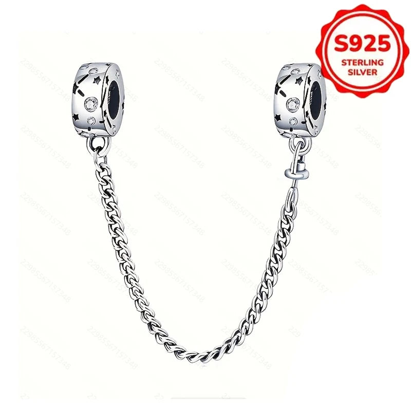 Star Wars Shadow Warrior Charm