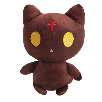 Konosuba Megumin Plush Doll