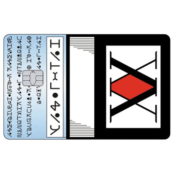 16-1pcs