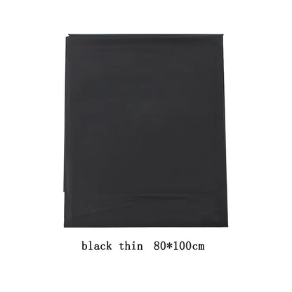 Anime Couple Waterproof Sheet