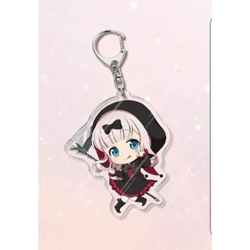 1PCS 16