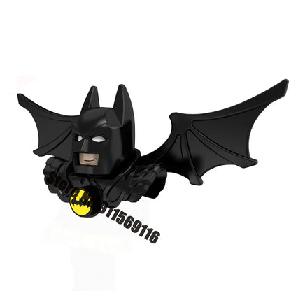 41 Styles  Action Figure Merchandise Toys PG8032 PG8033 PG8034 PG100-PG183 PG111 Collectible Birthday Gifts