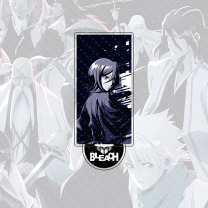 Bleach Ichigo Acrylic Stand
