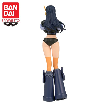 One Piece Nico Robin Figure