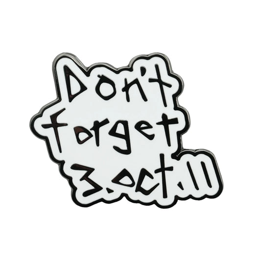Fullmetal Alchemist Edward Elric Enamel Pin