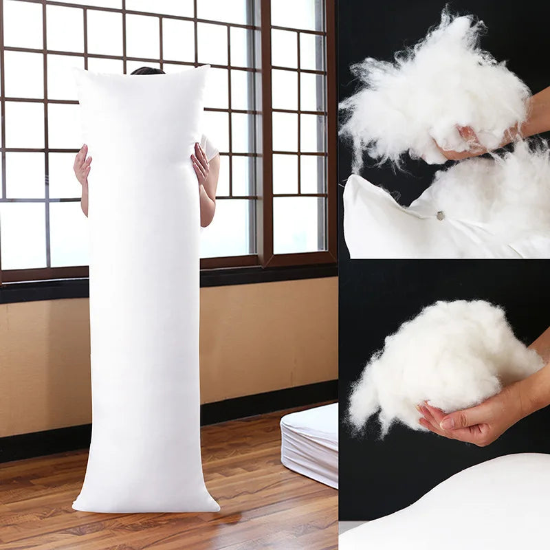 Dakimakura Body Pillow Insert