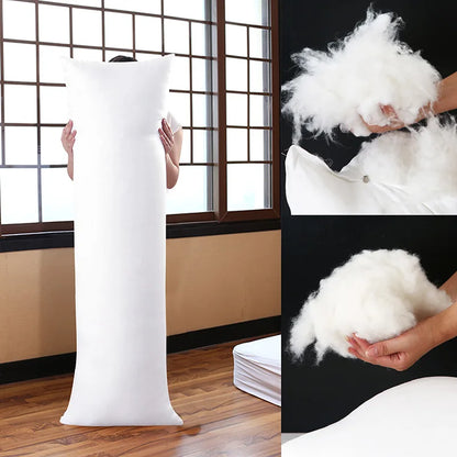 Dakimakura Body Pillow Insert