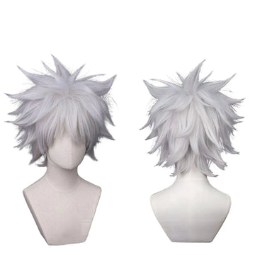 Wig