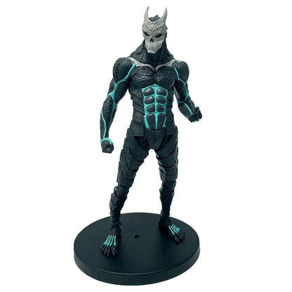 Kaiju No. 8 Kafka Hibino PVC Statue