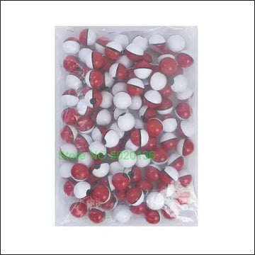 100 Ball (3cm)