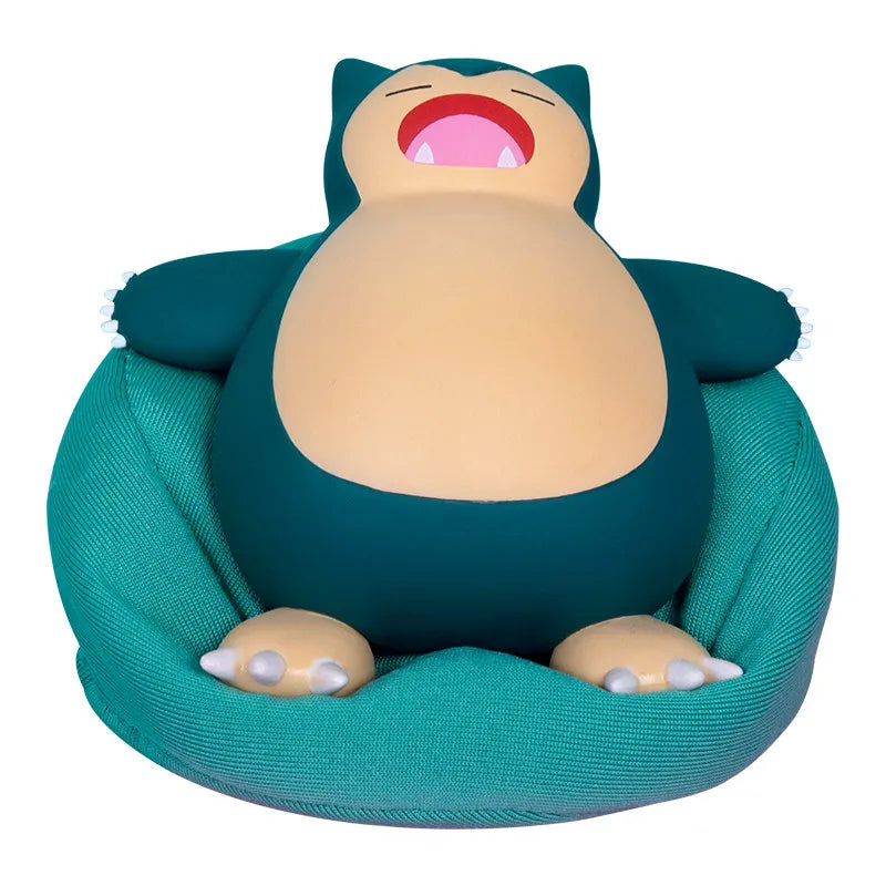 Pokemon Eevee Blind Box