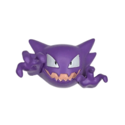 Pokemon Gengar Car Ornament