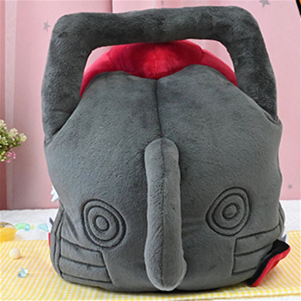 Chainsaw Man Denji Hat