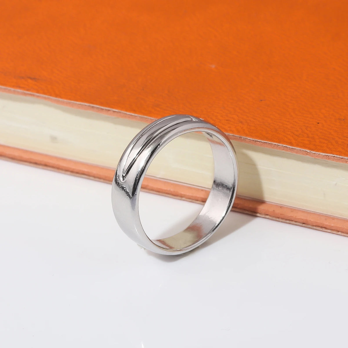 Attack On Titan Annie Leonhart Ring