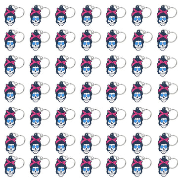 7067-08x50