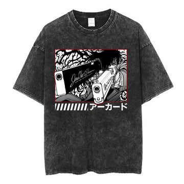 Q03051-Black