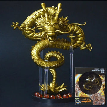 16CM With Box 1