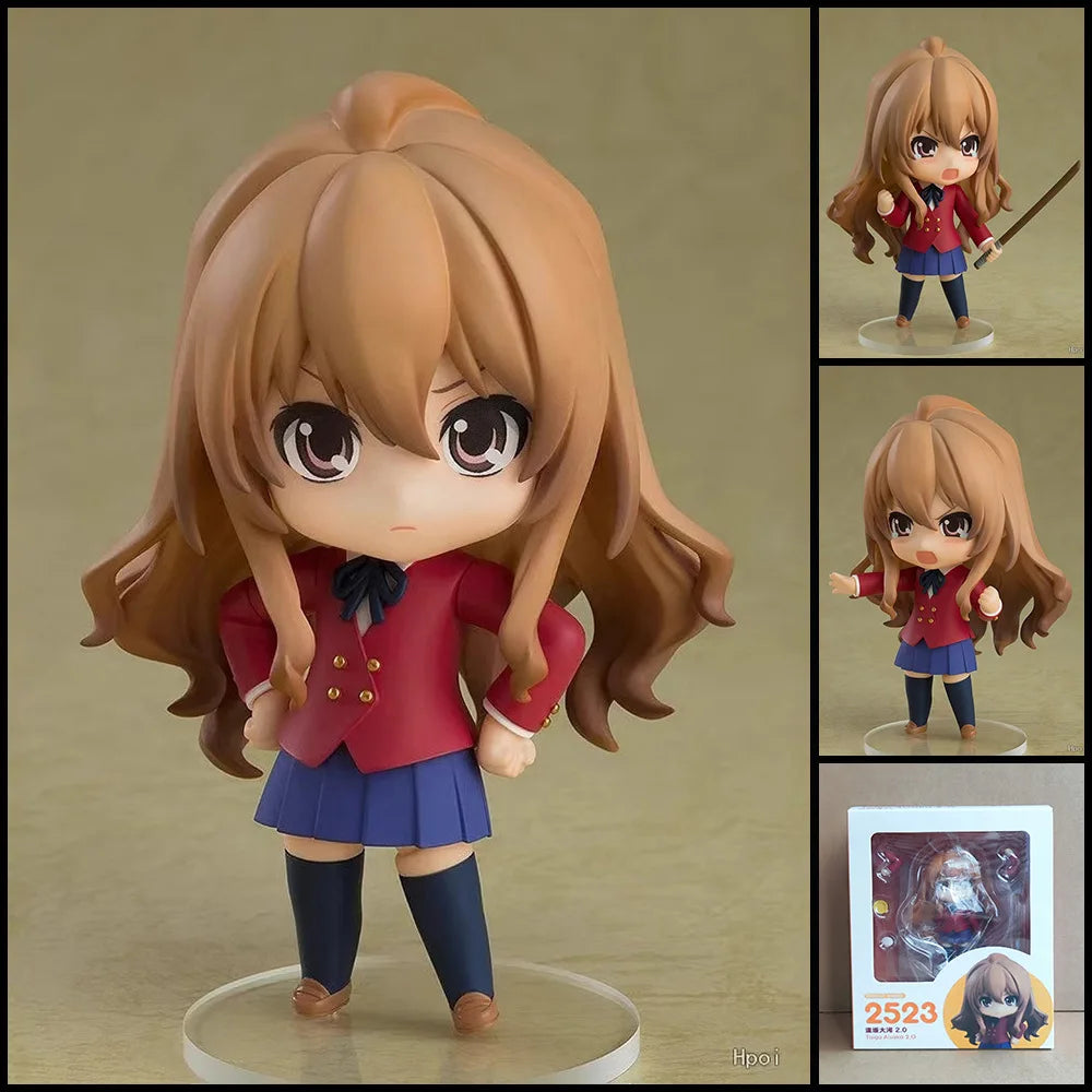 Mushoku Tensei Roxy Migurdia Figure