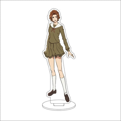 Bleach Ichigo Acrylic Stand