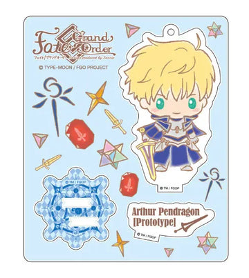 GOODS-00242201