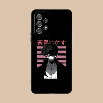 Black6