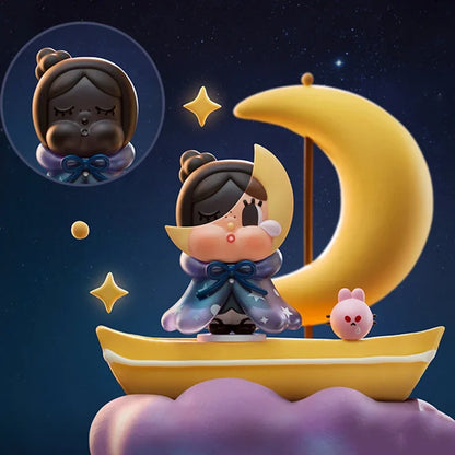 Crybaby Crying To The Moon Blind Box