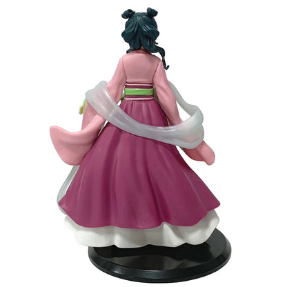 The Apothecary Diaries Maomao PVC Statue