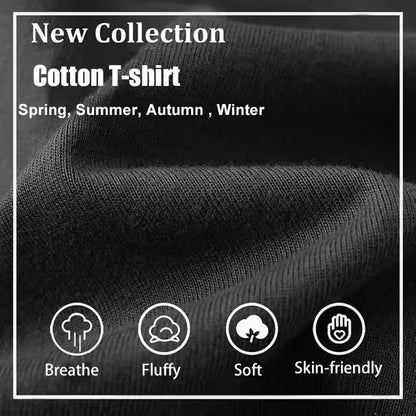 The Seven Deadly Sins Hawk T Shirt