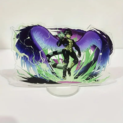 Hunter X Hunter Acrylic Stand