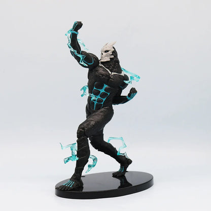 Kaiju No. 8 Monster PVC Statue